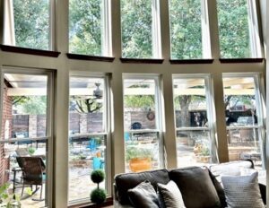 Lone Wolf Exteriors Expands Home Window Replacement Financing Program with Zero Percent Options